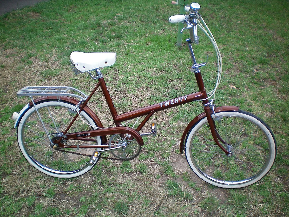 56 Hercules Bicycle Catalog - fasrshoe